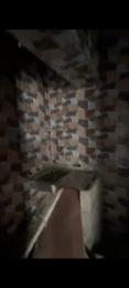 1 bedroom Self Contain For Rent Estate Sangotedo Ajah Lagos