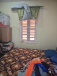 Self Contain For Rent Off Admiralty Way Lekki Phase 1 Lagos