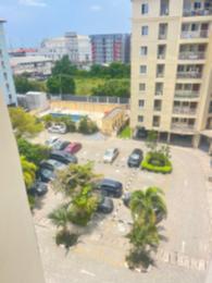 1 bedroom Self Contain For Rent Ikate Elegushi Lekki Lagos