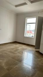 1 bedroom Block Of Flats For Rent Chevron Estate Chevron Drive Lekki Lagos 1 bedroom Block Of Flats For Rent Chevron Estate Chevron Drive Lekki Lagos