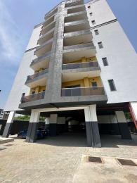2 bedroom Shared Apartment For Sale Ikoyi Lagos