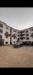3 bedroom Block Of Flats For Sale Jahi Gilmore, Jahi Abuja Phase 2 