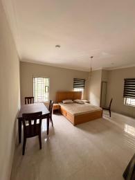1 bedroom Room or Boys Quarter For Rent Megamound Estate Ikota Lekki Lagos