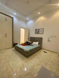 1 bedroom Shared Apartment For Rent Oral Estate Extension Lekki Phase 2 Lagos