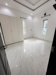1 bedroom Shared Apartment For Rent Thomas Estate Ajah Lagos