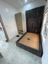 1 bedroom Shared Apartment For Rent Along Lekki Expressway Lagos 1 bedroom Shared Apartment For Rent Along Lekki Expressway Lagos