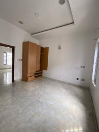 1 bedroom Shared Apartment For Rent Osapa Lekki Lekki Lagos 1 bedroom Shared Apartment For Rent Osapa Lekki Lekki Lagos