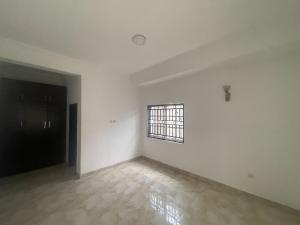 1 bedroom Shared Apartment For Rent Dreamworld Estate Orchid Road Lekki Lagos