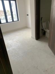 1 bedroom Shared Apartment For Rent Oral Estate Lekki Lagos