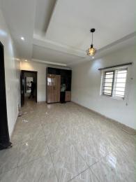 1 bedroom Shared Apartment For Rent Ikate Elegushi Lekki Lagos