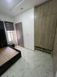 1 bedroom Shared Apartment For Rent Along Lekki Expressway Lagos 1 bedroom Shared Apartment For Rent Along Lekki Expressway Lagos