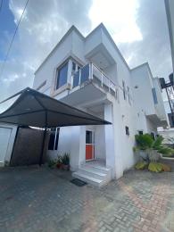 1 bedroom Shared Apartment For Rent Osapa Lekki Lekki Lagos 1 bedroom Shared Apartment For Rent Osapa Lekki Lekki Lagos