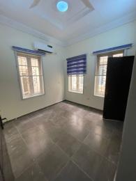 1 bedroom Shared Apartment For Rent Bera Estate Chevron Drive Lekki Lagos 1 bedroom Shared Apartment For Rent Bera Estate Chevron Drive Lekki Lagos