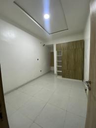 1 bedroom Shared Apartment For Rent Ikota Lekki Lagos 1 bedroom Shared Apartment For Rent Ikota Lekki Lagos