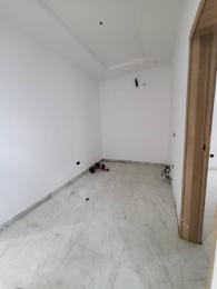 1 bedroom Shared Apartment For Rent Orchid Lekki Lagos 1 bedroom Shared Apartment For Rent Orchid Lekki Lagos