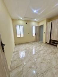 1 bedroom Shared Apartment For Rent Royal Pine Estate, Victoria Bay, Orchid Lekki Phase 2 Lagos