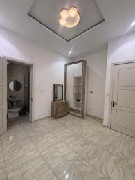 1 bedroom Shared Apartment For Rent Oral Extension Estate Lekki Phase 2 Lagos