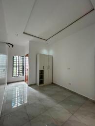 1 bedroom Shared Apartment For Rent Ikota Lekki Lekki Lagos