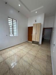 1 bedroom Shared Apartment For Rent Chevron Drive Lekki Lagos