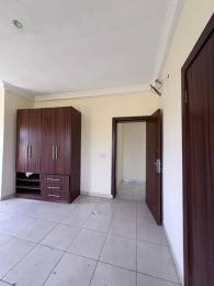 1 bedroom Self Contain For Rent Harris Drive Vgc Extension Lekki Lagos
