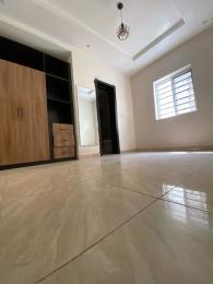 1 bedroom Shared Apartment For Rent Chisco, Ikate Ikate Elegushi Lekki Lagos