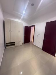 1 bedroom Shared Apartment For Rent Royal Pine Estate, Ochid, Lekki Phase 2 Lagos