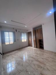 1 bedroom Shared Apartment For Rent Vbay(royal Pine Estate), Orchid Lekki Phase 2 Lagos