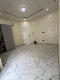 1 bedroom Shared Apartment For Rent Orchid(van Daniels) Lekki Phase 2 Lagos