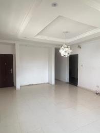 3 bedroom Block Of Flats For Rent Oniru By John Holt Street Oniru Victoria Island Lagos 3 bedroom Block Of Flats For Rent Oniru By John Holt Street Oniru Victoria Island Lagos