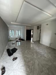 2 bedroom Flat & Apartment For Rent Off Whitesand Int'l Schl Road Lekki Lagos