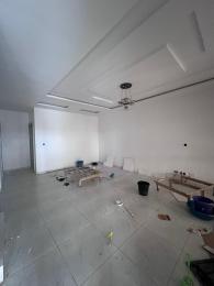 2 bedroom Flat & Apartment For Rent Lekki Right Off Whitesands Schl Rd Ikate Elegushi Lekki Lagos