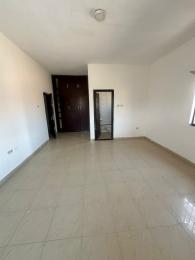 2 bedroom Flat & Apartment For Rent Off Whitesands Intl School Road Ikate Elegushi Lekki Lagos