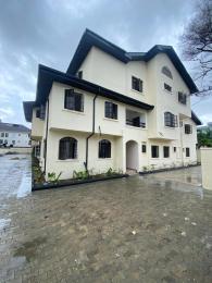 2 bedroom Flat & Apartment For Rent Oniru Victoria Island Lagos