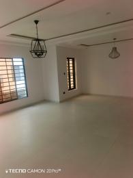 1 bedroom Studio Apartment For Rent Off New Road Igbo Efon Lekki Lagos