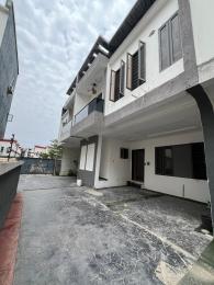 1 bedroom Studio Apartment For Rent Off Blenco Supermarket Ikate Elegushi Lekki Lagos