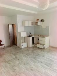 1 bedroom Mini Flat For Rent Chevyview Estate Chevron Drive Lekki Lagos
