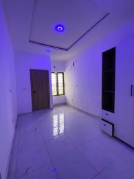 1 bedroom Shared Apartment For Rent Orchid Dpk Estate Lekki Lagos 1 bedroom Shared Apartment For Rent Orchid Dpk Estate Lekki Lagos