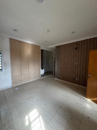 1 bedroom Shared Apartment For Rent Osapa London Lekki Lagos