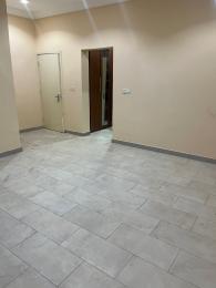 1 bedroom Shared Apartment For Rent Chevron Drive Lekki Lagos