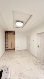 1 bedroom Shared Apartment For Rent By Chisco Busstop Ikate Elegushi Lekki Lagos