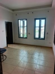 1 bedroom Shared Apartment For Rent Opposite Chevron Alternative Oral Estate Lekki Lagos