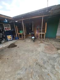 Shop For Rent Morocco Road Fadeyi Shomolu Lagos Shop For Rent Morocco Road Fadeyi Shomolu Lagos