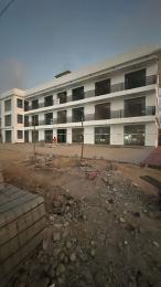 Mall/Complex/Plaza For Rent Ogombo Road Abraham Adesanya Sangotedo Lagos