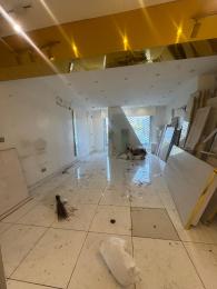 Shop For Rent Off Bisola Durosimi Eti Lekki Phase 1 Lagos