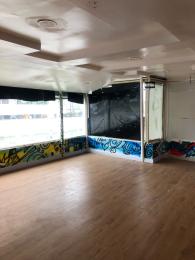 Shop For Rent Off Admiralty Way Lekki Lekki Phase 1 Lagos