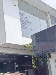 1 bedroom Shop For Rent Lekki Phase 1 Lagos 1 bedroom Shop For Rent Lekki Phase 1 Lagos