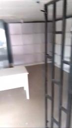 Shop For Rent Balogun Obafemi Awolowo Way Ikeja Lagos