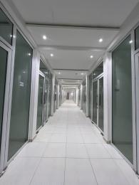 Mall/Complex/Plaza For Rent Abraham Adesanya Sangotedo Lagos