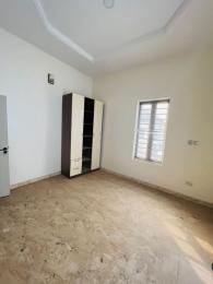 1 bedroom Shared Apartment For Rent Westend Estate Ikota Lekki Lagos