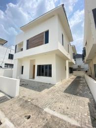1 bedroom Shared Apartment For Rent Harris Drives Victoria Garden City Lekki Lagos